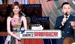 娱乐大爆料主持人名单,揭秘新一季主持人阵容，明星大咖齐聚一堂