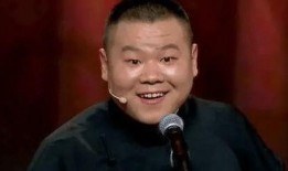 最新爆料岳云鹏