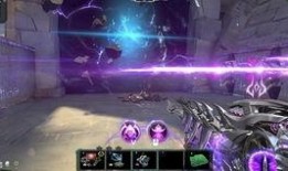 逆战兔年角色爆料最新,萌兔奇遇记，战力升级！