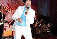 爆料娱乐圈身高,揭秘明星真实身高之谜