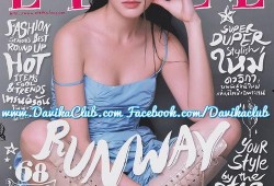 原神马薇卡最新爆料,揭秘原神新角色与剧情走向