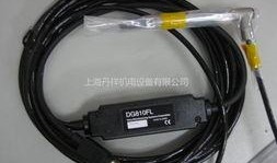 索尼传感器爆料视频大全,揭秘影像科技新篇章