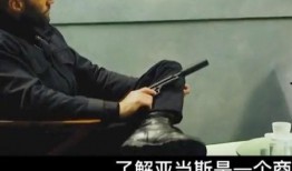 《机械师3》在线观看,复仇崛起——巅峰对决，机械师的终极之战