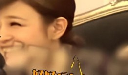 陈妍希卓伟爆料视频,揭秘娱乐圈背后的真相