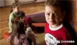 乐山家长爆料遭遇视频,家校沟通困境引热议