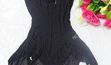 《制服时代》在线观看,揭秘校园风云与青春成长的青春校园剧