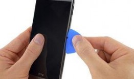 7月新机甲爆料视频大全,未来战甲抢先看