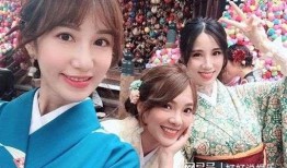 小优娱乐圈爆料,明星幕后故事大揭秘