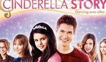 灰姑娘h版电影在线观看,梦幻舞会，禁忌之恋