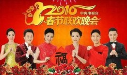 春晚台词爆料大全集视频,笑点泪点一网打尽