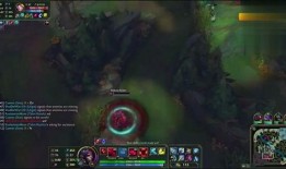 水神外观爆料视频下载安装,外观爆料视频深度解析