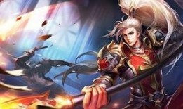 韩信荣耀爆料视频大全,揭秘爆料视频大全，探寻英雄背后的传奇故事