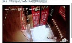 日本男友爆料视频网站免费,免费视频网站背后的秘密大公开