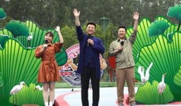 香港爆款最新爆料视频