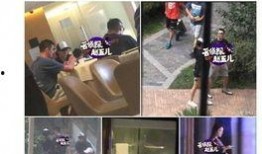 曼谷网友爆料新闻最新,揭秘神秘事件背后真相