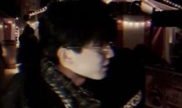 文轩圈内爆料是真的吗,真相揭秘，是真是假？