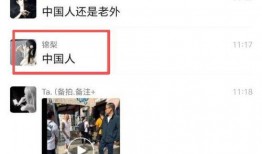 有网友爆料怎么拍视频,如何轻松拍出高质量视频教程