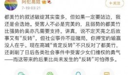吃瓜娱乐圈文件,揭秘“吃瓜”背后的真相与内幕