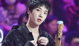 小圆妈妈 爆料视频全集,揭秘家庭生活点滴