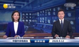 辽宁卫视大韩爆料新闻,揭秘娱乐圈惊人内幕