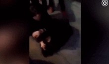 小三最近爆料视频在线观看,揭秘婚姻背后的惊人真相