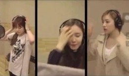 赵蕾最新爆料消息视频播放,揭秘视频背后惊人真相