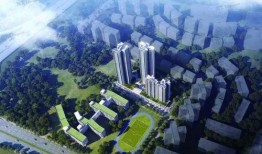 璇湾壹号爆料最新消息