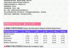珠海爆料最新消息新闻报道,重大新闻事件追踪
