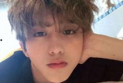 葛思齐最新爆料蔡徐坤,蔡徐坤背后惊人真相曝光！”