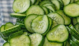 全网吃瓜网站免费,揭秘吃瓜网站免费生成内容的秘密