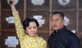 神枪倒刺在线观看