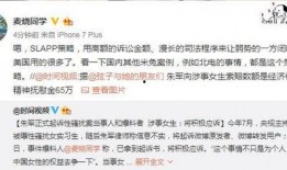 湖州女士爆料案件最新,揭开惊人真相，正义终将到来