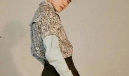 博主爆料任豪的视频大全,揭秘明星幕后生活瞬间