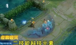 王者皮肤杨戬爆料视频下载,王者爆料视频中的神秘面纱