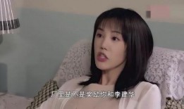 知夏哥哥前女友爆料视频,揭秘背后惊人真相