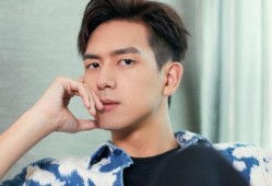 李现钟汉良最新爆料,揭秘幕后故事与精彩瞬间