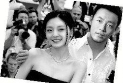 娱乐周刊爆料大s,娱乐周刊独家爆料揭秘真相