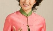 鞠萍爆料春妮视频,揭秘娱乐圈不为人知的一面
