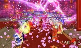 欧亚婚礼最新爆料,明星夫妇甜蜜瞬间大曝光！