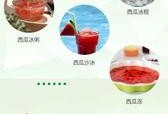 免费吃瓜群众 网站有哪些,揭秘热门资讯背后的秘密