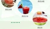 免费吃瓜群众 网站有哪些,揭秘热门资讯背后的秘密