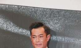 古天乐被父亲爆料视频,揭秘明星背后的家庭故事