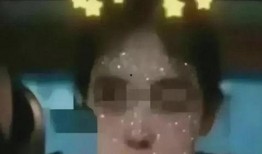 威海吃瓜网红事件视频曝光,视频曝光引发网友热议