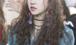 宋雨琦真实爆料视频,揭秘娱乐圈不为人知的秘密