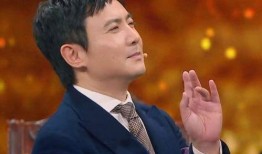 沈腾吻戏采访爆料视频,揭秘喜剧之王的柔情瞬间