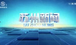 苏州最新发生的新闻爆料
