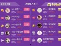 爆料神豪刀哥视频播放,揭秘背后惊人真相