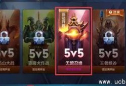 王者荣耀最新爆料全部,神秘英雄登场，游戏玩法再升级！