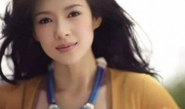 娱乐大爆料杨姓女星名单,杨姓女星名单大曝光，谁将引发新一轮热议？