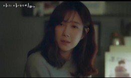 谁爆料李善均出轨视频,真相背后引发热议